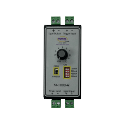 ST-1000-A1 Controller